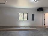 538 Friar Tuck Drive - Photo 40