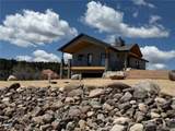 538 Friar Tuck Drive - Photo 5