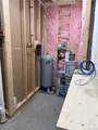 538 Friar Tuck Drive - Photo 43