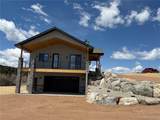 538 Friar Tuck Drive - Photo 6