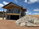 538 Friar Tuck Drive - Photo 7