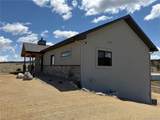 538 Friar Tuck Drive - Photo 8