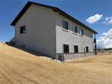 538 Friar Tuck Drive - Photo 9