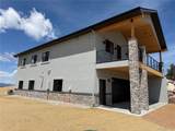 538 Friar Tuck Drive - Photo 10