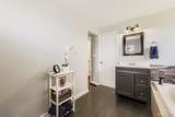 6431 77th Place - Photo 16