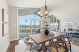 6167 Lakeview Street - Photo 12