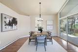 6167 Lakeview Street - Photo 13