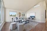 6167 Lakeview Street - Photo 15