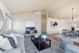 6167 Lakeview Street - Photo 16