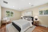 6167 Lakeview Street - Photo 17