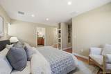 6167 Lakeview Street - Photo 18