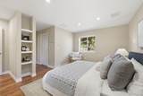 6167 Lakeview Street - Photo 19