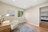 6167 Lakeview Street - Photo 20