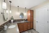 6167 Lakeview Street - Photo 21