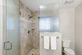 6167 Lakeview Street - Photo 22
