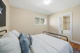 6167 Lakeview Street - Photo 23