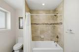 6167 Lakeview Street - Photo 24