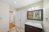 6167 Lakeview Street - Photo 25