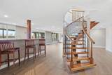 6167 Lakeview Street - Photo 26