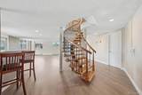 6167 Lakeview Street - Photo 27