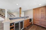 6167 Lakeview Street - Photo 28