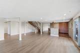 6167 Lakeview Street - Photo 29