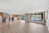 6167 Lakeview Street - Photo 30