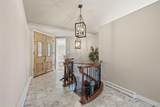 6167 Lakeview Street - Photo 4