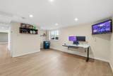 6167 Lakeview Street - Photo 32