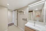 6167 Lakeview Street - Photo 33