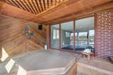 6167 Lakeview Street - Photo 34