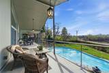 6167 Lakeview Street - Photo 36