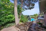 6167 Lakeview Street - Photo 37