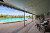 6167 Lakeview Street - Photo 39