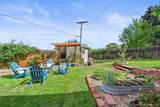 6167 Lakeview Street - Photo 40