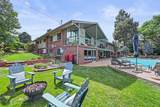 6167 Lakeview Street - Photo 41