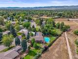 6167 Lakeview Street - Photo 42