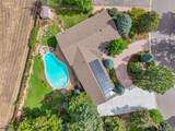 6167 Lakeview Street - Photo 43