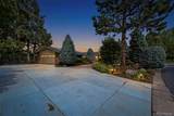 6167 Lakeview Street - Photo 44