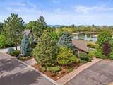 6167 Lakeview Street - Photo 45