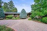 6167 Lakeview Street - Photo 46