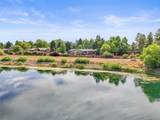6167 Lakeview Street - Photo 47