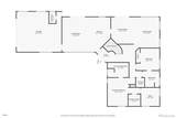 6167 Lakeview Street - Photo 48