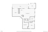 6167 Lakeview Street - Photo 49