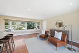 6167 Lakeview Street - Photo 6