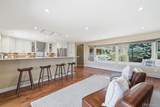 6167 Lakeview Street - Photo 7