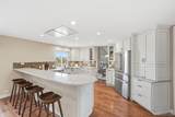 6167 Lakeview Street - Photo 8