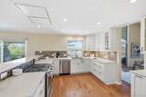 6167 Lakeview Street - Photo 9