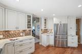 6167 Lakeview Street - Photo 10