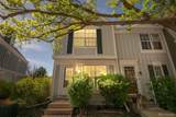 10480 Dartmouth Avenue - Photo 2